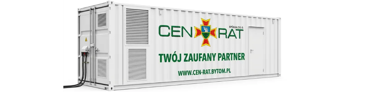 Partner katalogu firm
