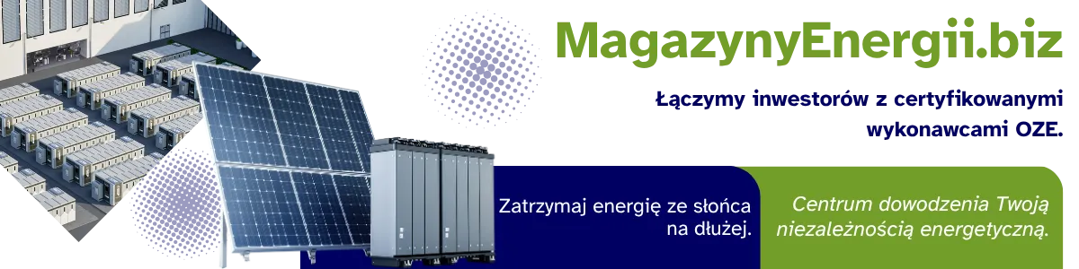 MagazynyEnergii.biz